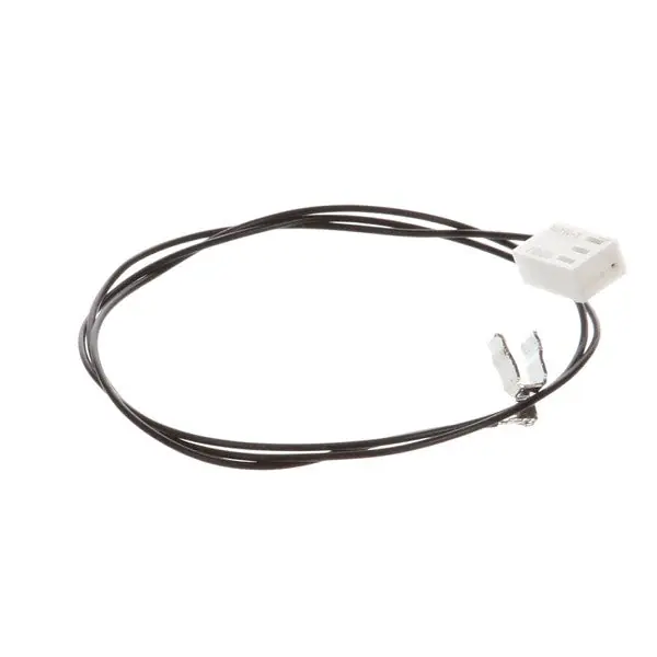 PROBE CLIP ASSEMBLY Replacement 34813.0000 for Bunn