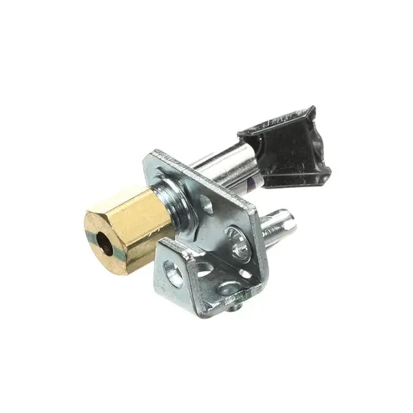 Pilot Assembly Natural Gas Replacement 8109278 for Mavrik