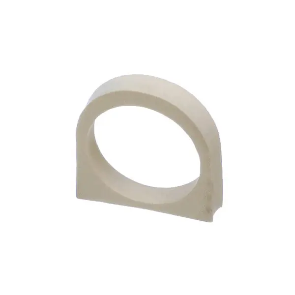Gasket Hopper GNB replacement 71117 for Grindmaster