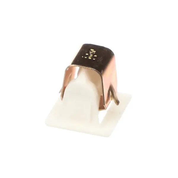 DOOR LATCH FASTENER Replacement S1-02118365000 for York