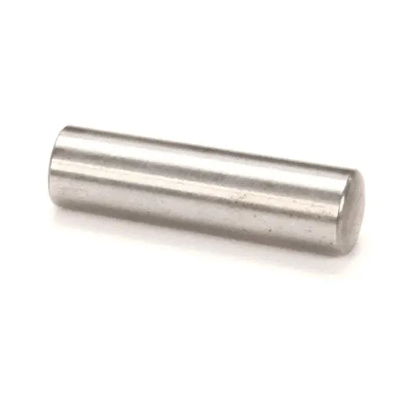 AGITATOR SHAFT TAPERED PIN MIX Replacement XMIX9210 for Vollrath/Idea-Medalie