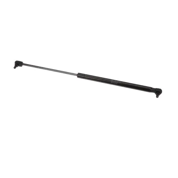 Pneumatic Spring 200N Replacement 50485 for Rondo