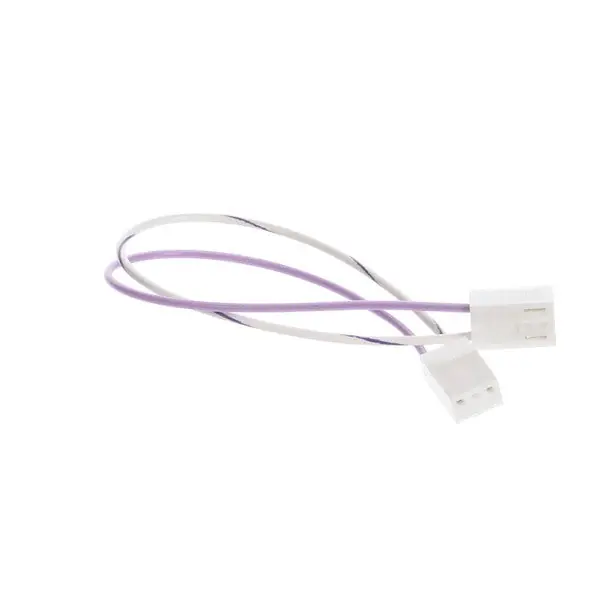 Wiring Harness Sensing Coil for Bunn 36675.0000 Replacement