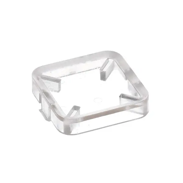 BUTTON PUSH EZ123 Replacement 620719405 for Cornelius