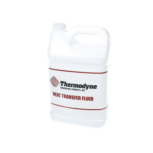 FLUID TD-0911 1 GAL Replacement 34925 for Aladdin