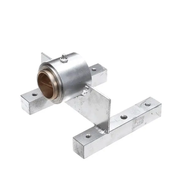 Trunnion Housing Assembly Right Side Replacement 6952-1 for Crown Steam