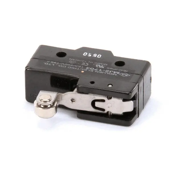RIGHT MICRO SWICH for Thunderbirds Replacement TBD-500-71-2