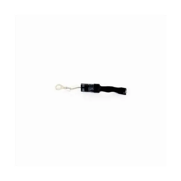 Microwave Diode Replacement 3518402100 for Magic Chef