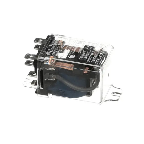 RELAY REPLACEMENT SK-1381 for Belshaw