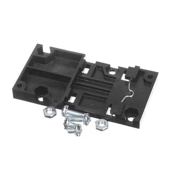 Contactor 60 AMP DIN Rail Mounting Replacement 116504 for Champion