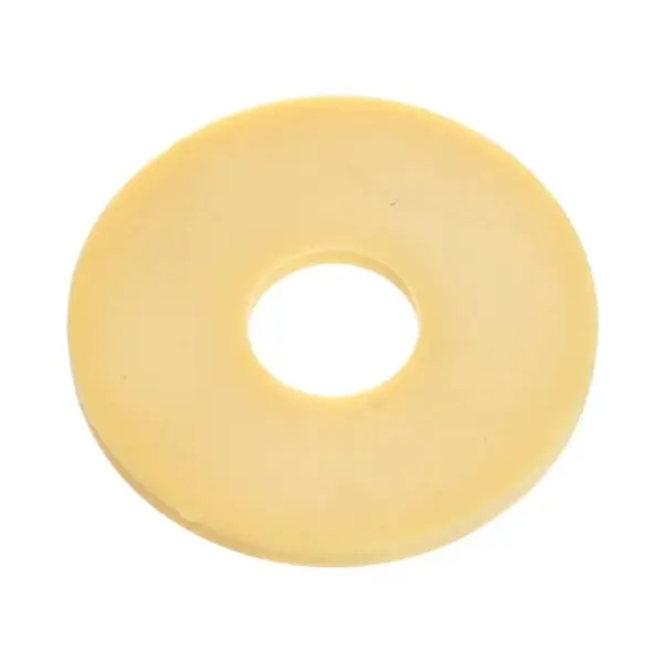 Flange Replacement 439267-01 for Hoshizaki