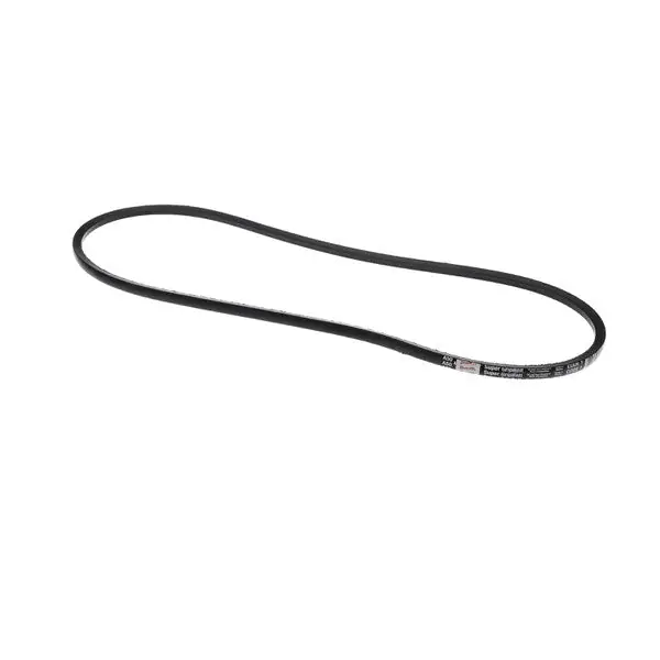 BELT Replacement A50 for Carrier