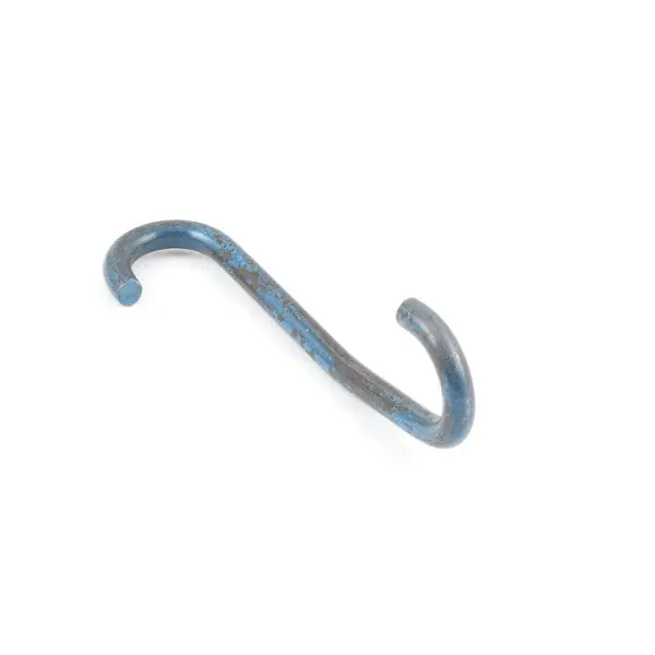 HOOK OVEN DOOR REPLACEMENT 00-405618-00001 for Vulcan Hart