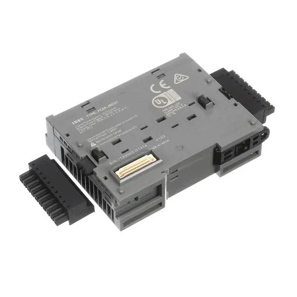 IDEC Thermistor Module Power Replacement 116714 for Champion