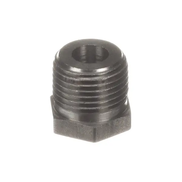 Bushing Pipe 3/8 T Replacement FP-026-04 for Vulcan Hart