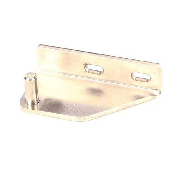 Hinge RH Replacement 18001924 for Franke