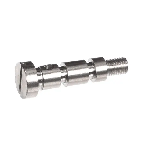 Valve Stem for Glass Rinser Replacement 68747-1 for Perlick