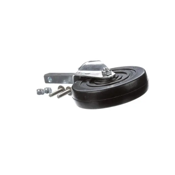 REP 4 Stem Caster 715 Replacement 09126 for Lakeside