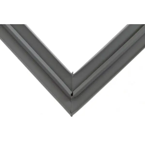 Gasket Replacement 321271-1 for Helmer, Inc.
