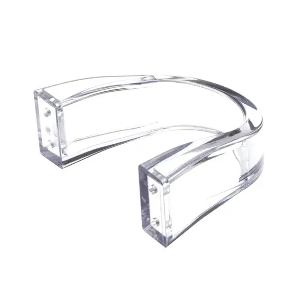 GUARD FAUCET 42543 Replacement for Bunn