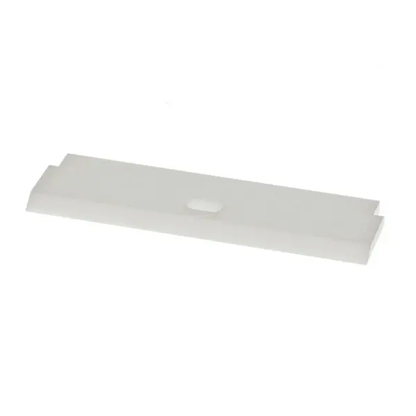 Blade Scraper Replacement HC136382 for Electro Freeze