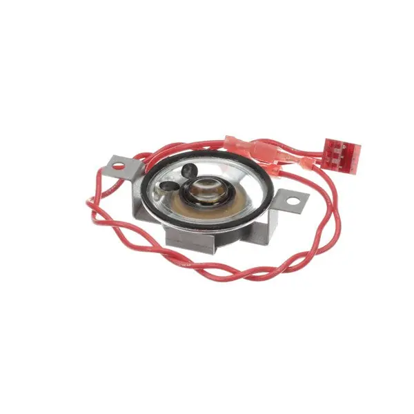 SVC PACK-SPKR REPLACE PXE/OXE Replacement 175227 for Henny Penny