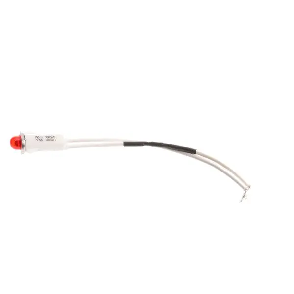 Light 125V 0.375 Dia Replacement 503926 for Marshall Air