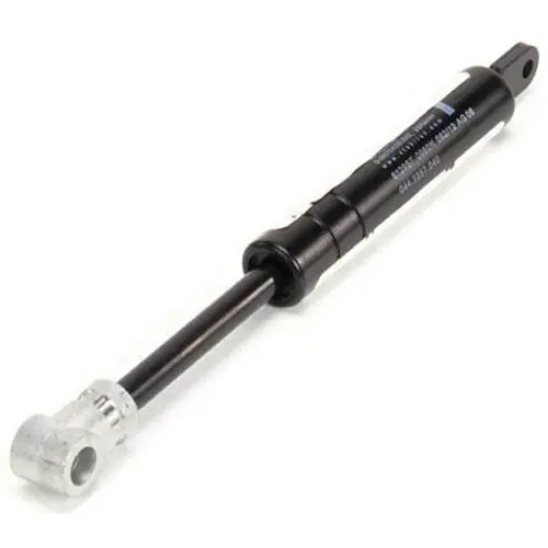 Gas Operated Strut Replacement SU-2870 for Alto-Shaam