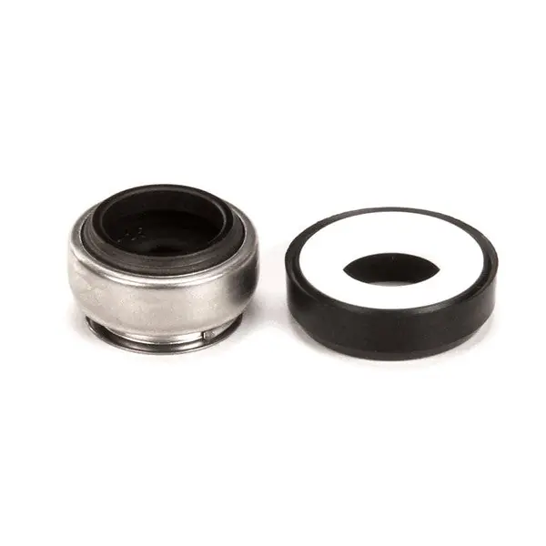 SHAFT SEALING for Electrolux Replacement 0L0490