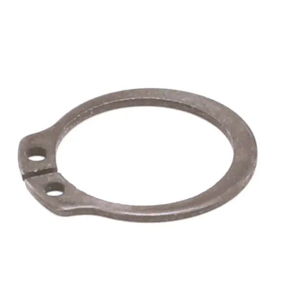 CIRCLIP 80/100 BOWL ARM GUIDE Replacement STA3408 for Varimixer