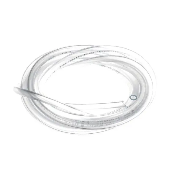 CRYSTAL HOSE PP 8 FT Replacement 200091 for Lamber