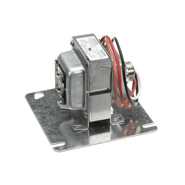 Transformer Multi Volt Replacement F4995 for Frosty Factory Of America Corp