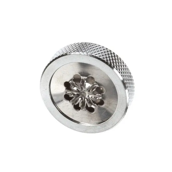 SPRAY ASSEMBLY 1 PIECE 81 Replacement 1102.00048.00 for Fetco