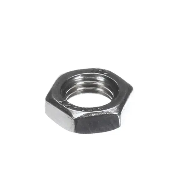 NUT Replacement 000000056470870000 for Bizerba