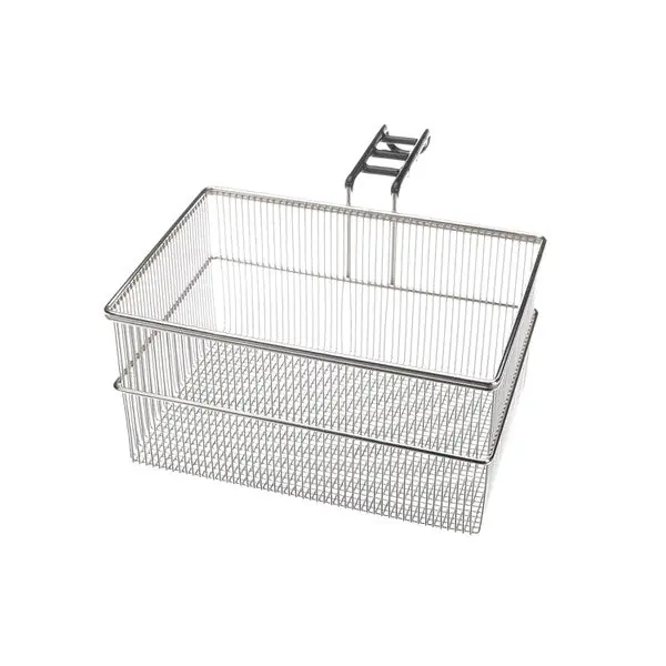 Basket Power XL PFC Replacement 83281 for Perfect Fry