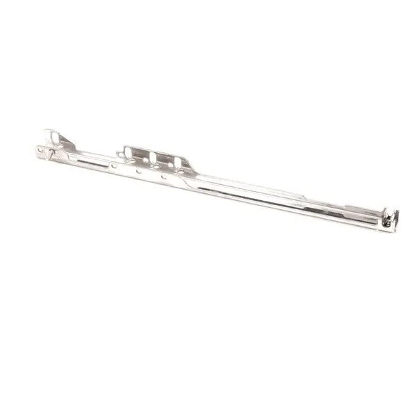 Positioning Support for Core Sensor Replacement 60.71.022 for Rational Cooking Systems