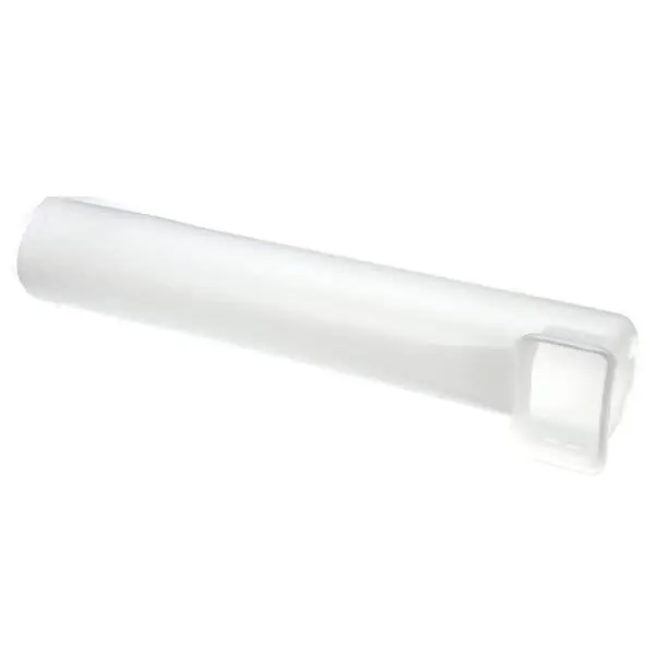 CHUTE Replacement 216219-01 for Hoshizaki