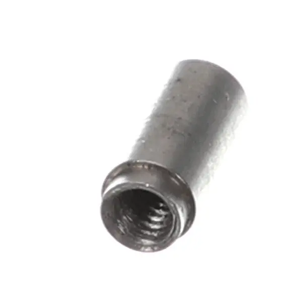 NUT FOR LID Replacement W0503008 for Atosa