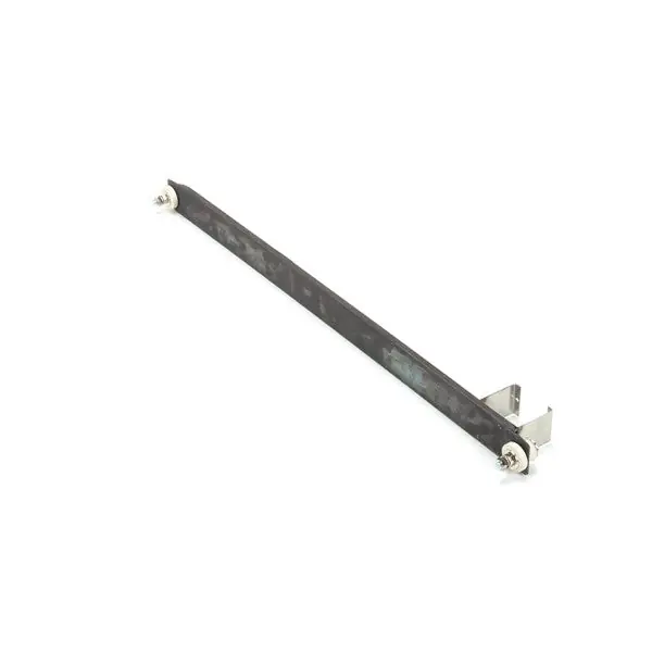 STRIP HEATER 1000W Replacement 329-60015-01 for Traulsen