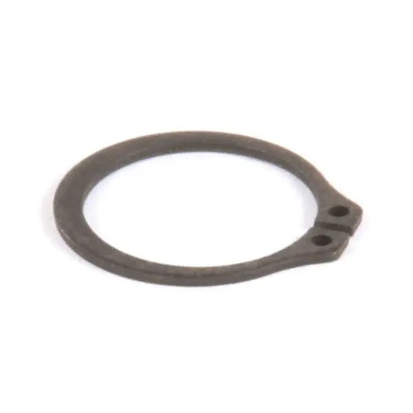 Retaining Ring Power 5100-66 Replacement 13059 for Blakeslee