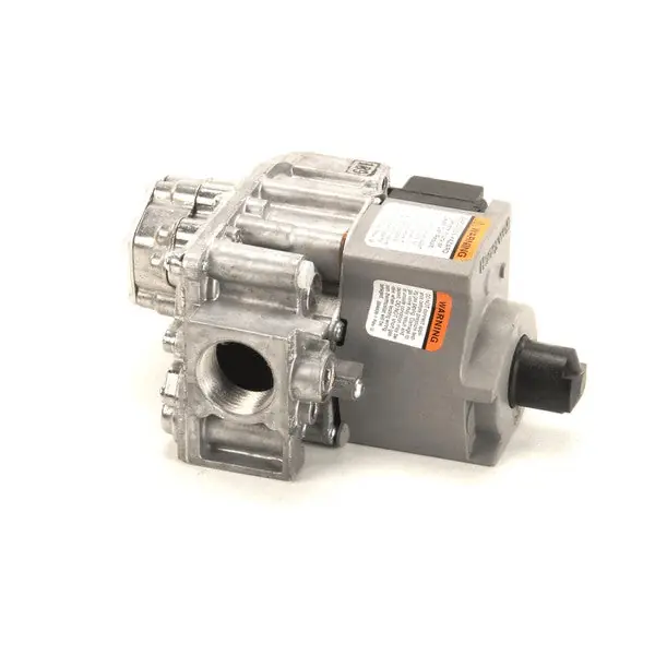 Valve Gas Control Natural 0.7 WC Replacement 22230 for Cleveland