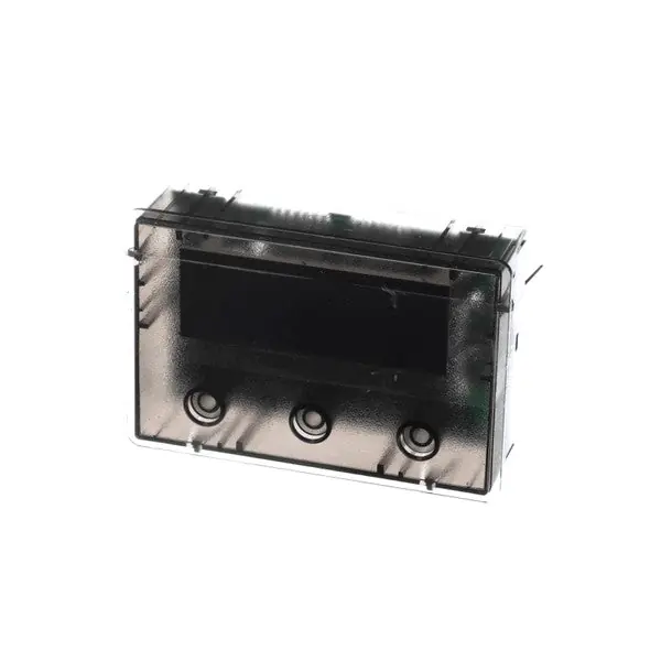 TIMER SUBASSEMBLY for Magic Chef Replacement 30100200047