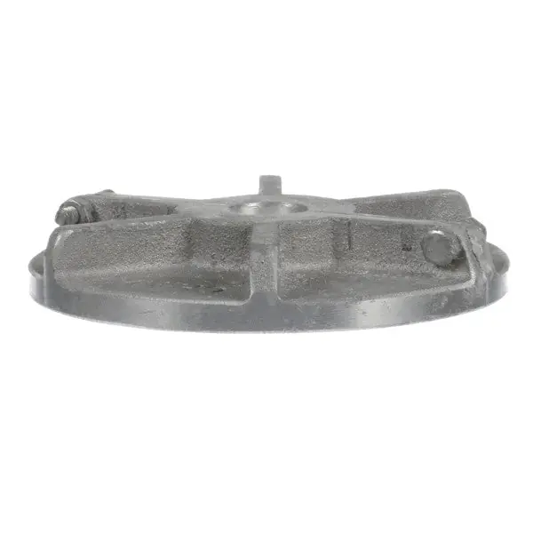 Slinger Heat Assembly Replacement 01-1M2458-00001 for Baxter