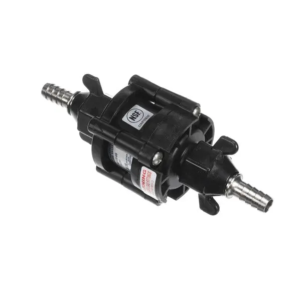 REGULATOR - 30 PSI Replacement RSD-DST-606 for Wunder Bar