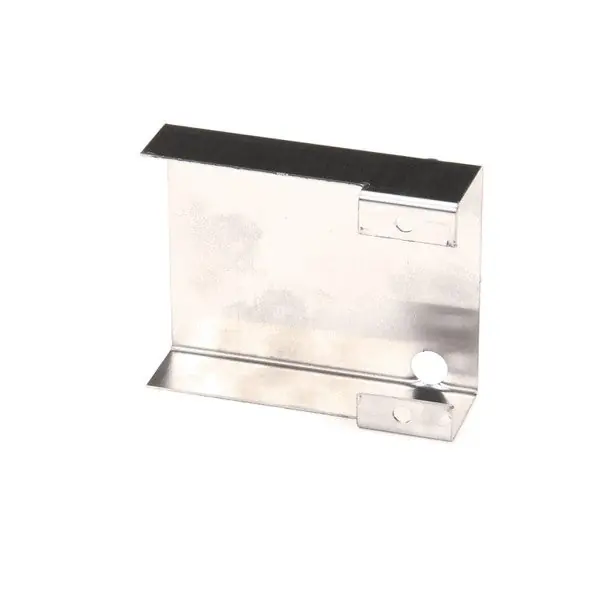 Spark Cover Replacement K9-103-3 for Lang