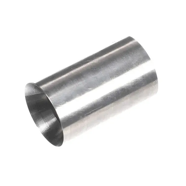 Adapter-Tube End Replacement 160834 for Henny Penny