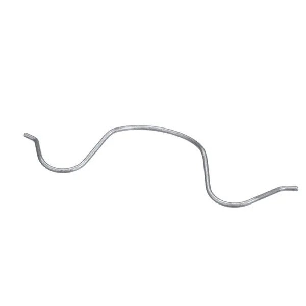 SPRING Replacement 125953 for Rondo
