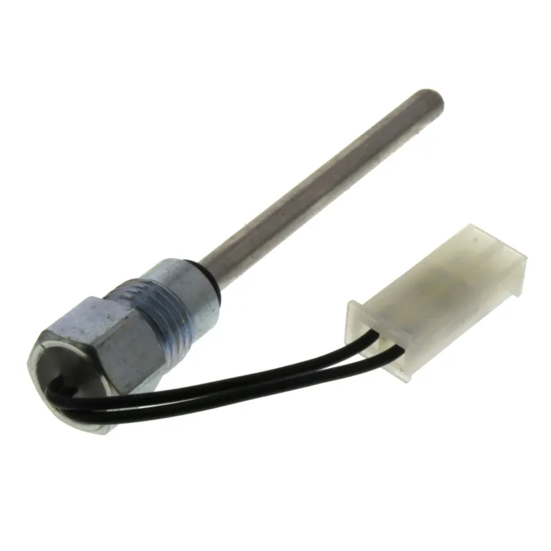 Rinnai 805000035 NTC Sensor T1/T3 (Temperature Se 805000035