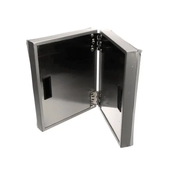 LID FOR FT-44 Replacement LD00-00033 for Stajac Industries