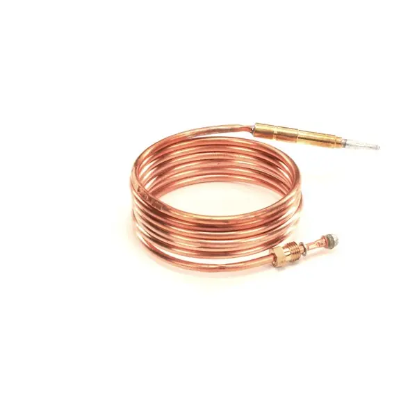 Thermocouple Power (150 CM) Replacement 051119 for Electrolux